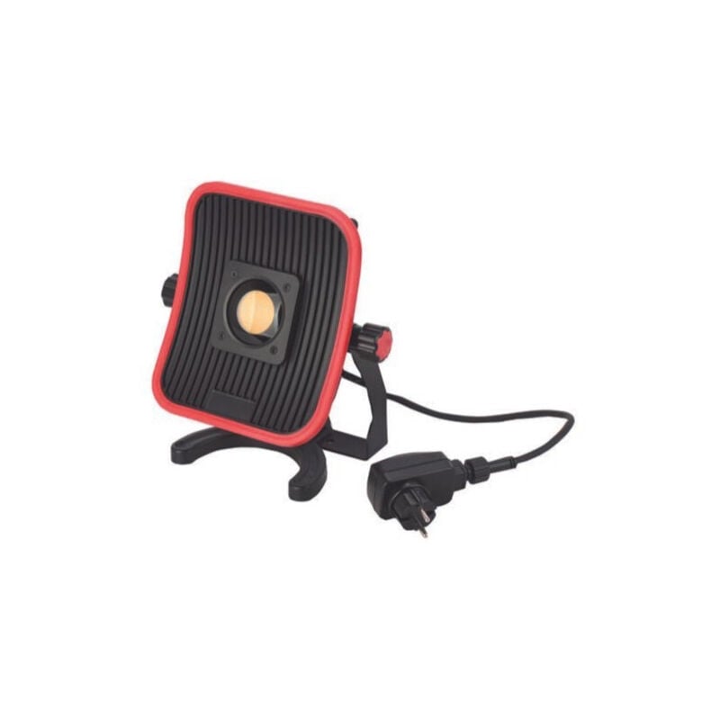 

Proyector led WFL30 | 30W y 2.800 Lumens