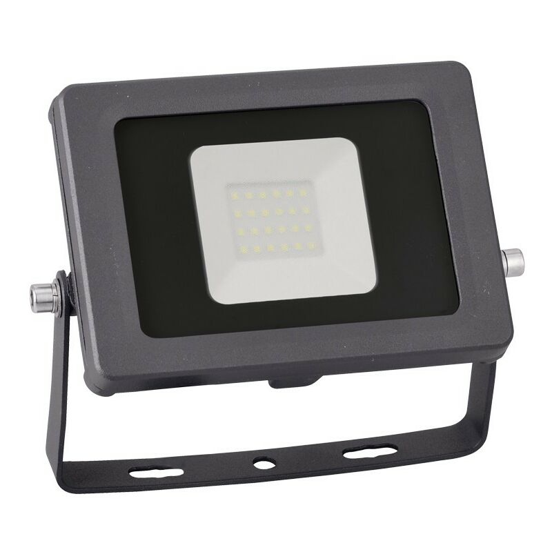 

PROYECTOR LED LUXEK 10W 6400K 77-102-10-181 - Cristalrecord