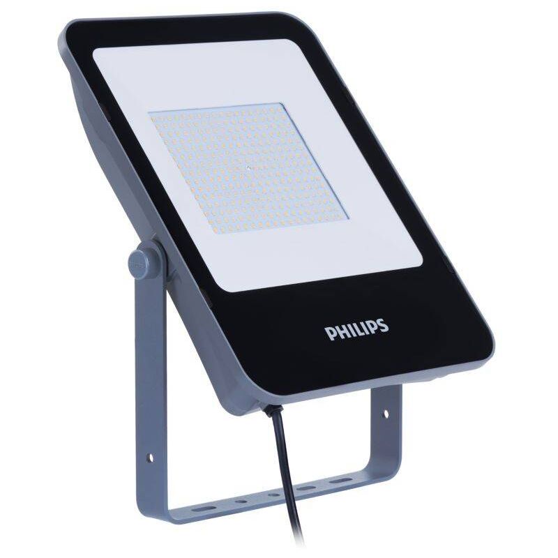 

Proyector LED 150W 15750lm IP65 - Philips