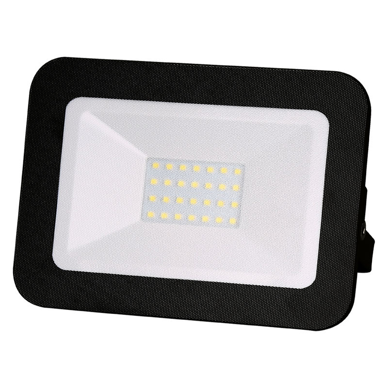 

Proyector Led 20W Homepluss 8000901
