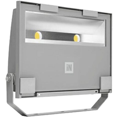 Proyector LED Performance Guell Cam 2 A/W 148W 5000K Asimétrico 3114702