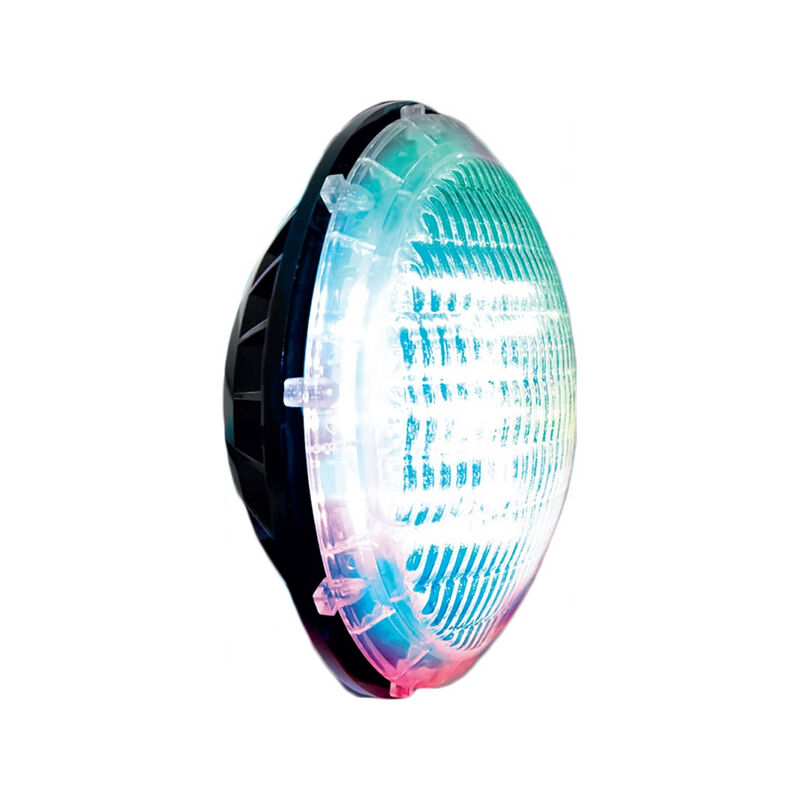 

proyector led rgb par56 30w para piscina - wex30 - Brio