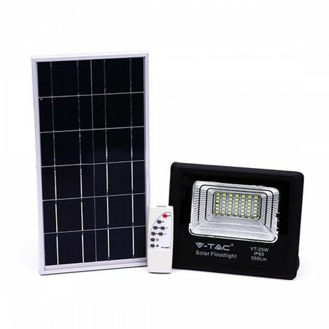 Placa solar fotovoltaica individual 300w 12v no kit