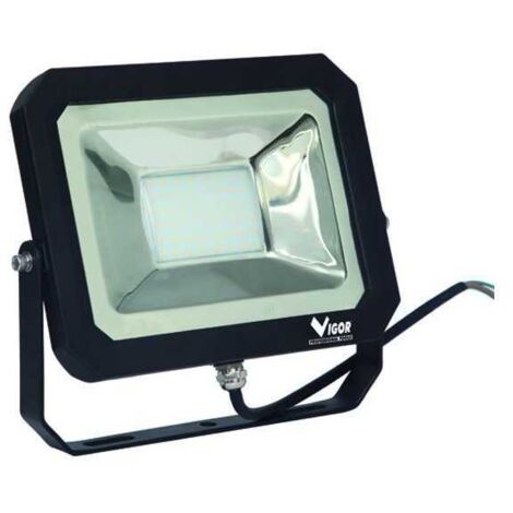 Proyector LED Vigor Lumy 50W-3500Lm