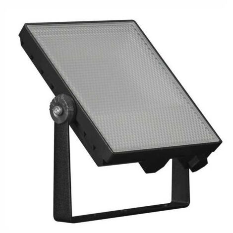 Proyector LED W20 Fijo F1200B Duracell