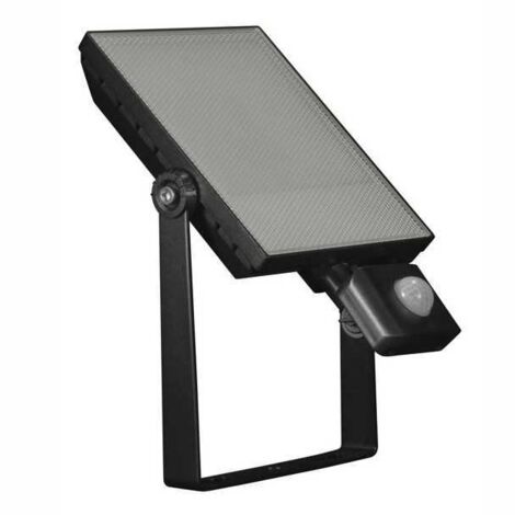 Proyector LED W30 Fijo Sensor F1300Bse Duracell
