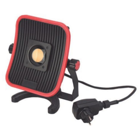Proyector led WFL30 30W y 2.800 Lumens