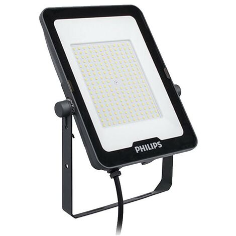 Proyector Philips 200W 4000K 21000 lumen IP65 led 53349399