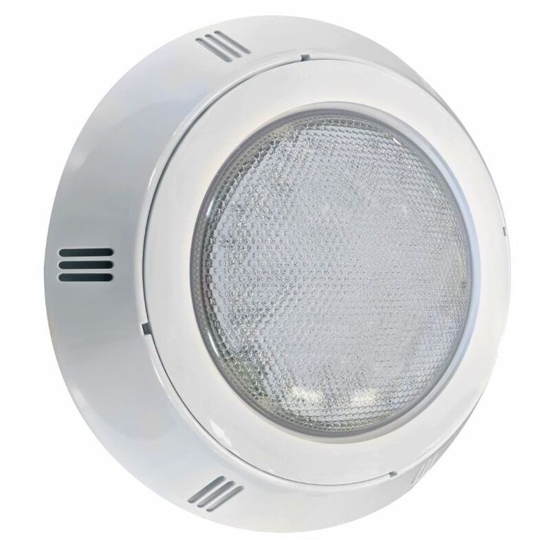 Proyector Plano Led Blanco 2500 Lm. Qp