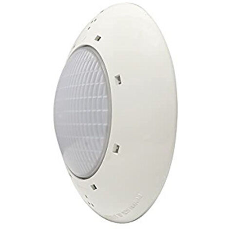 PROYECTOR PLANO PAR 56-ENTRY LEVEL BLANC 75821