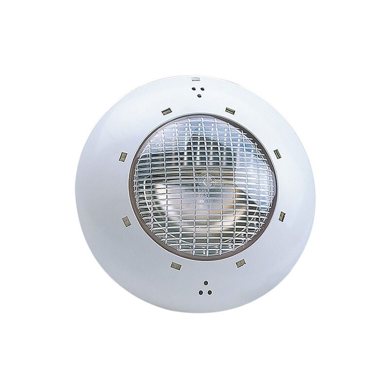 

Proyector Plano para Piscina Hormigón Bombas para piscinas - Plantawa