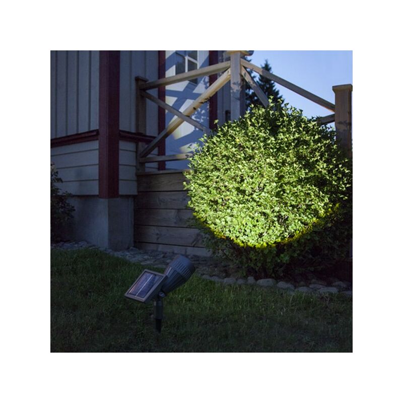 

Proyector reflector LED 60 lúmenes