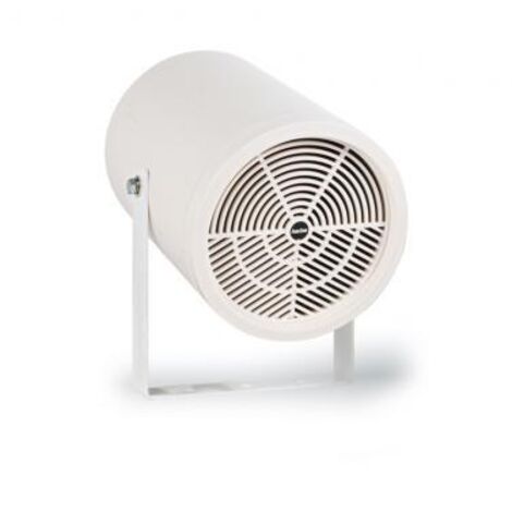 Proyector Sonido PA 100V 20Wrms Bidireccional