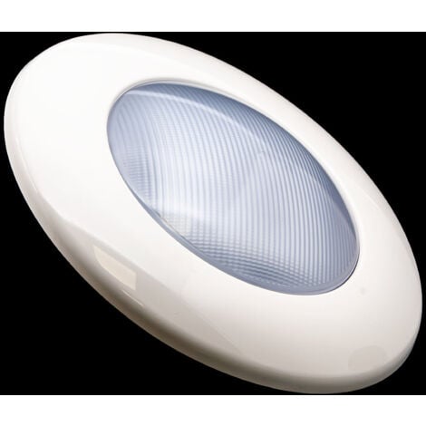ASTRALPOOL Projecteur LED Blanc PAR56