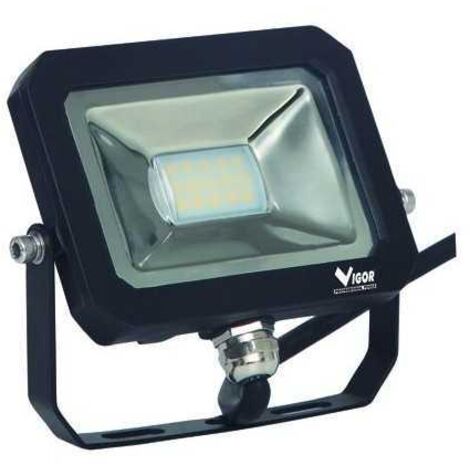 Proyectores Led Vigor Lumy 10W-750Lm