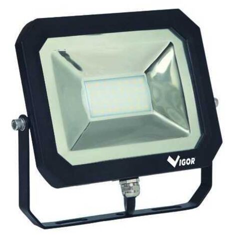 Proyectores LED Vigor Lumy 30W-2400Lm