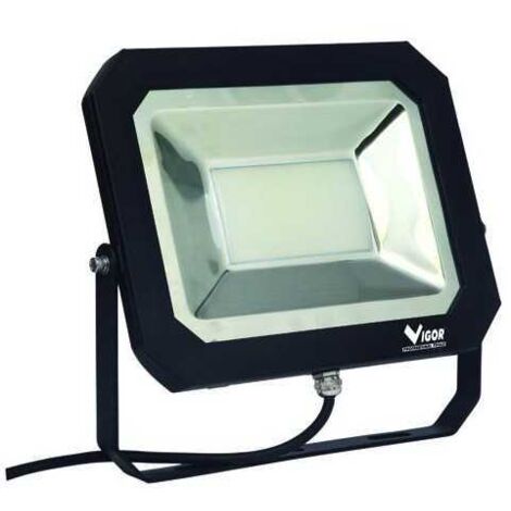 Proyectores LED Vigor Lumy 75W-5200Lm
