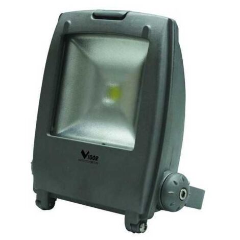 Proyectores LED Vigor Star 30W-2000Lm