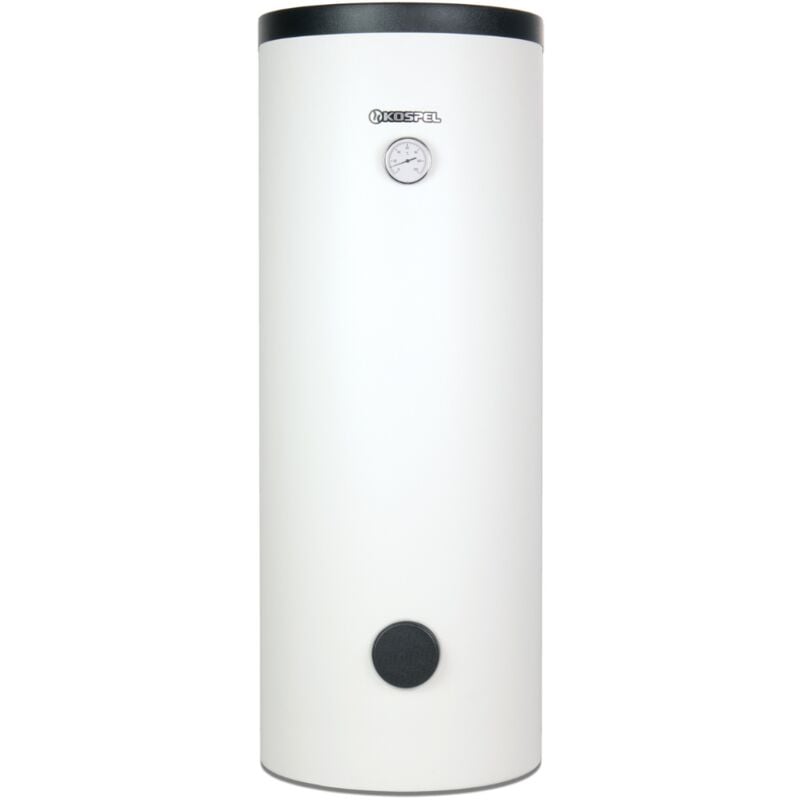 Kospel - Préparateur eau chaude sanitaire sw 120 litres