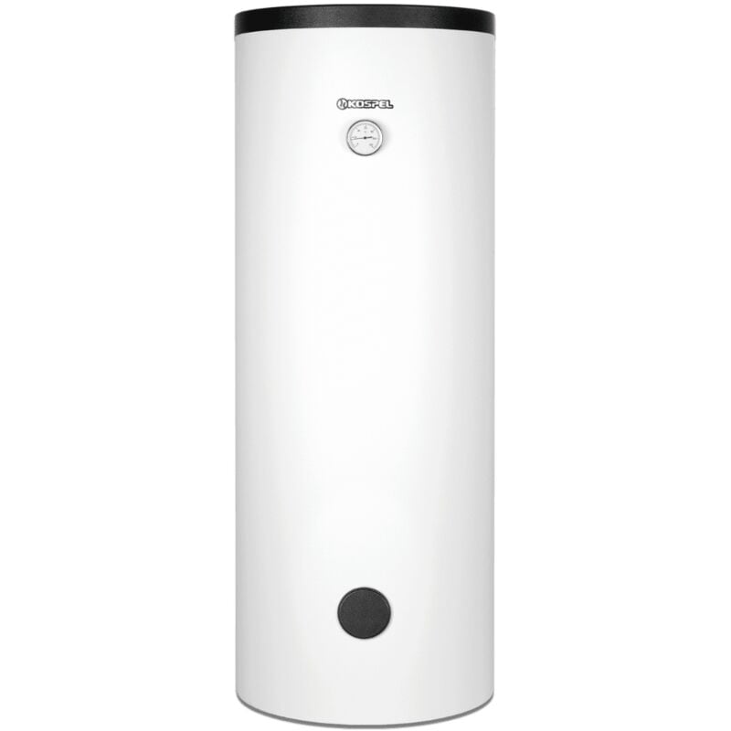 Kospel - Préparateur eau chaude sanitaire sw 200