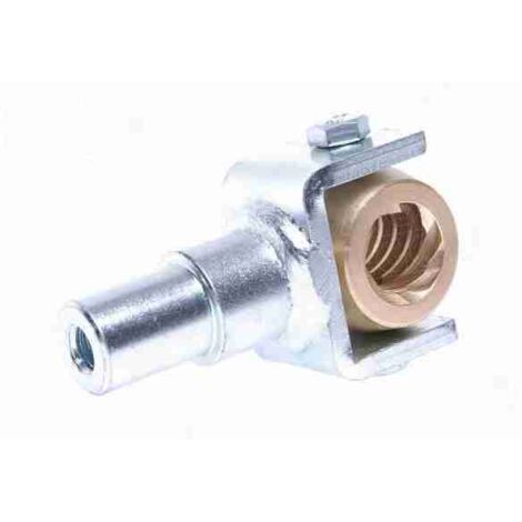 PRPL05 Gabel Schnecke Gruppe PLUTO 4000 PL4000 Original Ersatzteil NICE PRPL05