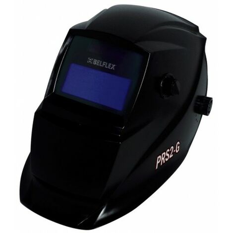 PRS2-G PANTALLA ELECTRONICA BELFLEX REG.VAR.TONO:9-13 - ABRATOOLS