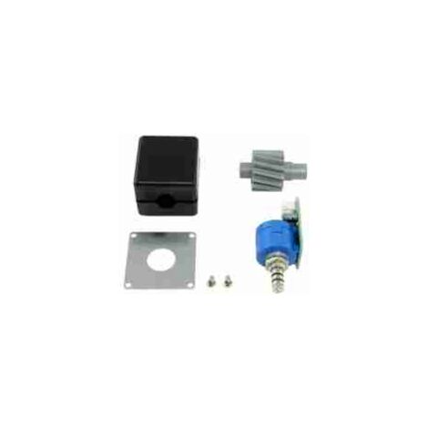 PRSO04 Gruppo Encoder Soon Ricambio Originale NICE PRSO04