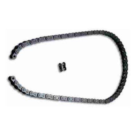PRSP06 Gruppo Catena 6MT Spider Spido GDS SP6000 SP6100 Ricambio Originale NICE PRSP06