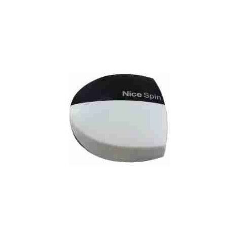 PRSPIN05 Gruppo Coperchio Spin Ricambio Originale NICE PRSPIN05