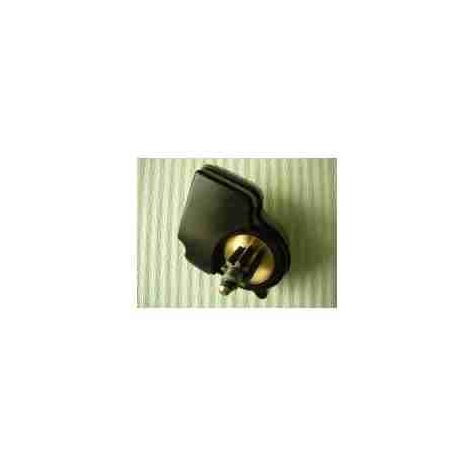 PRSU02B Kronenwellengruppe SUMO SU2000VR01 Original-Ersatzteil NICE PRSU02B