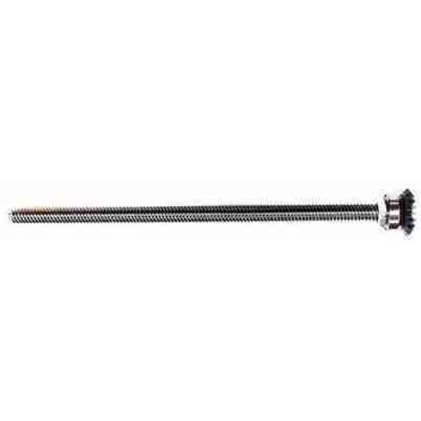 PRTO02C Rollspindelgruppe TOONA TO5015 TO5016 230v Original-Ersatzteil NICE PRTO02C