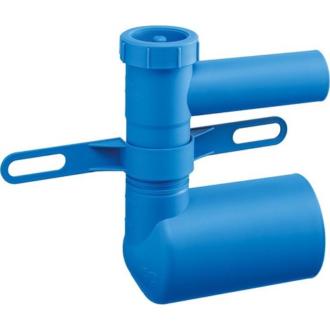 Pruffix 90x 45 cm controle express