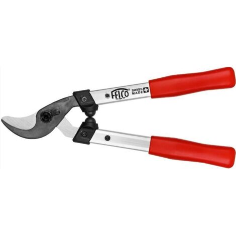 Pruner 40 Centimetri In Alluminio