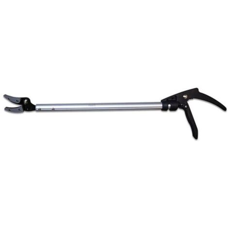 Pruner 650mm Long Reach Extendable Comfortable Wilkinson Sword