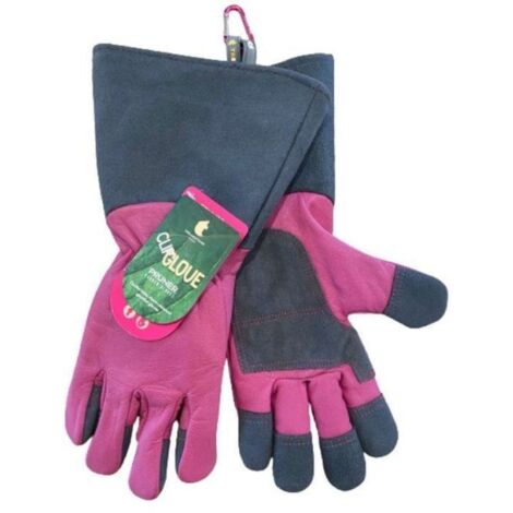Pruner Gloves - Ladies - Small