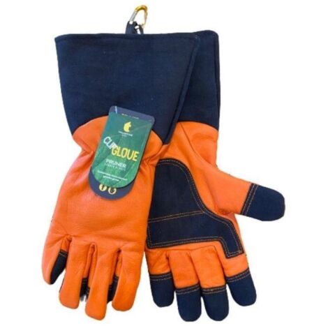 Pruner Gloves - Mens - Large