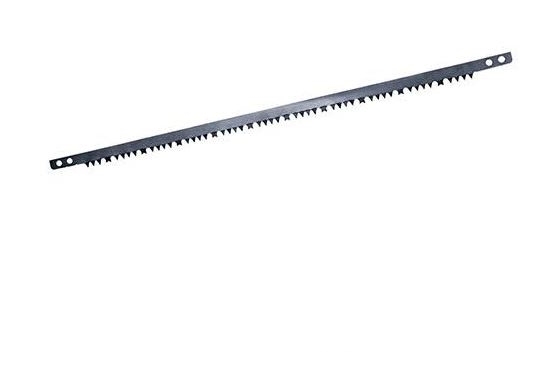 Silverline - Pruning / Bow Saw Blade - 530mm