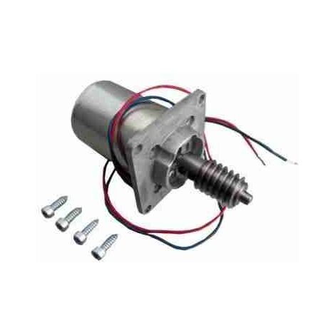 PRXB03 Gruppo Ricambio Motore Elettrico SBAR XBAR R10 Ricambio Originale NICE PRXB03