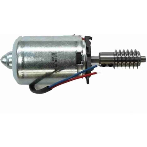 PRXM01 Grupo Motor Eléctrico 24v Sin Encoder SFAB XMETRO XME2024 NICE PRXM01 24v Repuesto