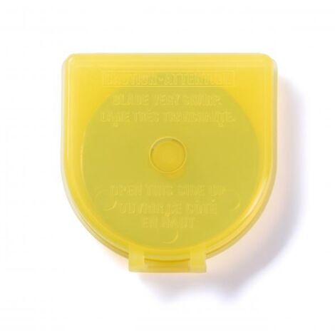 PRYM - LAMA STANDART PER TAGLIARINA Ø45MM