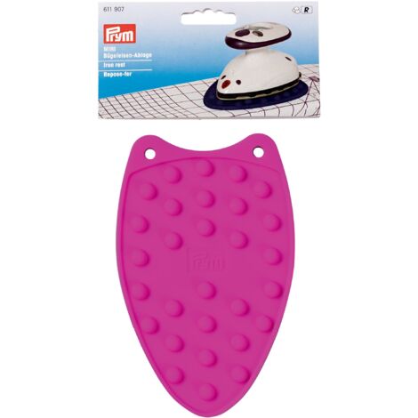 Prym - Prym Blu Navy Mini Poggiaferro - 1 Pezzo