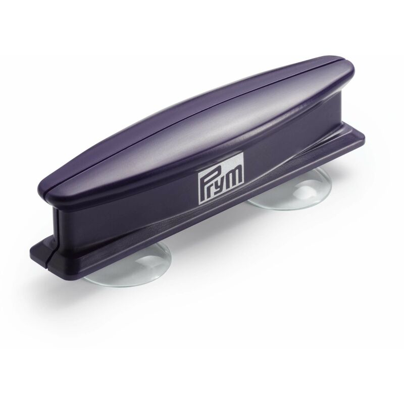 Prym - Saugheber Prendere Geschenke Righello