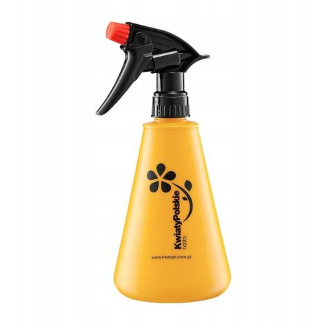 PRYMULKA 600ML (spruzzatore)