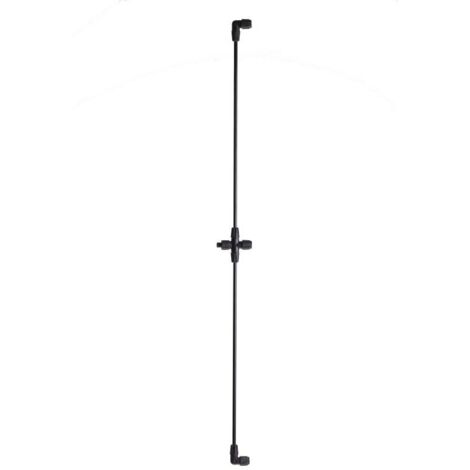 PRZY艁膭CZE 3-DYSZOWE - KW 690000100