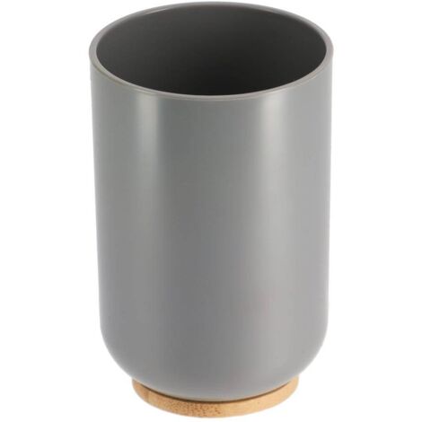 Ps becher bambus - bambusgrau - Tendance