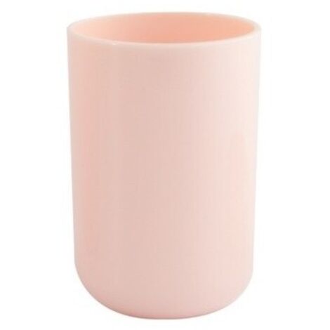 PS INAGUA Copa  Rosa Pastel MSV