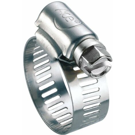 Ps13 107-127 Sac 10 Colliers