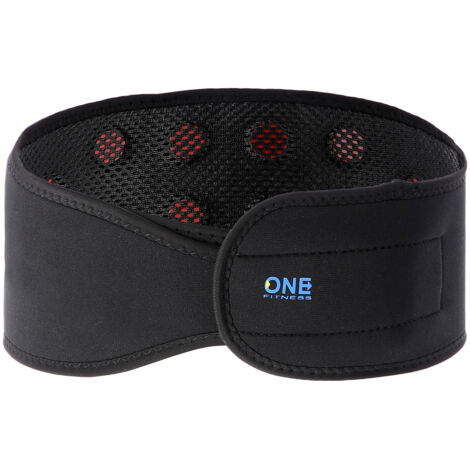 PS168 ONE SIZ MAGNETGÜRTEL ONE