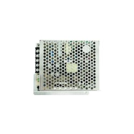 PS34 - Alimentation 3,4A