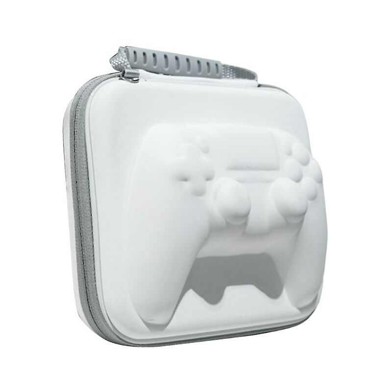 Ps5 Borsa a Mano Custodia Protettiva Eva